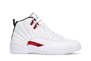 Jordan 12 Retro Twist CT8013-106 - Phonecase4u photo 1