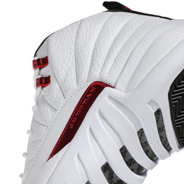 Jordan 12 Retro Twist CT8013-106 - Phonecase4u photo 10