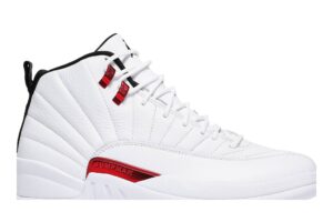 Jordan 12 Retro Twist CT8013-106 - Phonecase4u photo 2