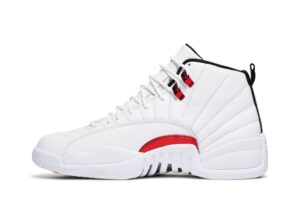 Jordan 12 Retro Twist CT8013-106 - Phonecase4u photo 3