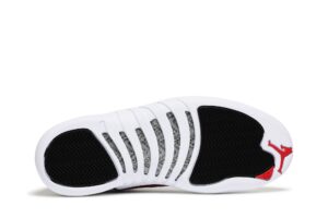 Jordan 12 Retro Twist CT8013-106 - Phonecase4u photo 4