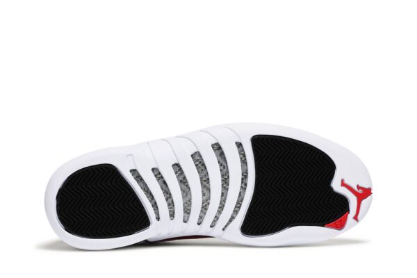 Jordan 12 Retro Twist CT8013-106 - Phonecase4u photo 4