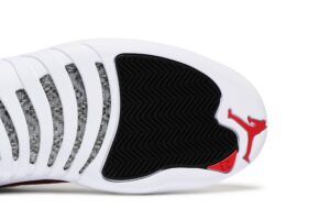 Jordan 12 Retro Twist CT8013-106 - Phonecase4u photo 5