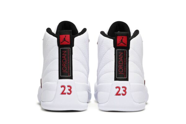 Jordan 12 Retro Twist CT8013-106 - Phonecase4u photo 6