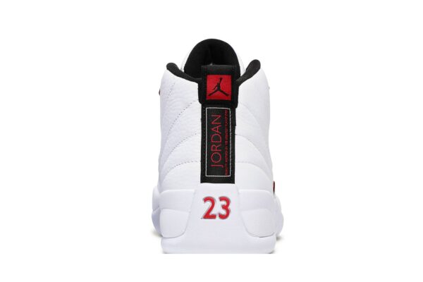 Jordan 12 Retro Twist CT8013-106 - Phonecase4u photo 7