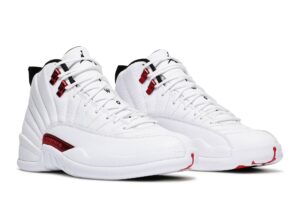 Jordan 12 Retro Twist CT8013-106 - Phonecase4u photo 8