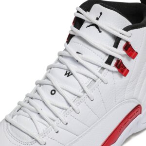 Jordan 12 Retro Twist CT8013-106 - Phonecase4u photo 9