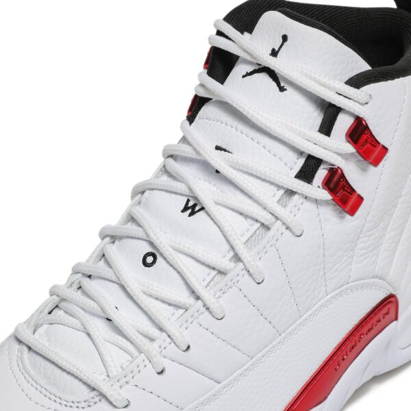 Jordan 12 Retro Twist CT8013-106 - Phonecase4u photo 9