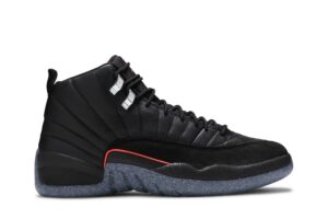 Jordan 12 Retro Utility DC1062-006 - Phonecase4u photo 1