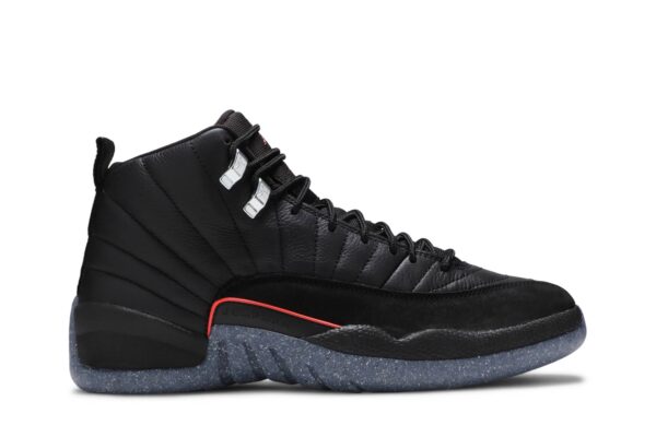 Jordan 12 Retro Utility DC1062-006 - Phonecase4u photo 1
