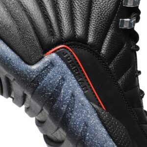 Jordan 12 Retro Utility DC1062-006 - Phonecase4u photo 10