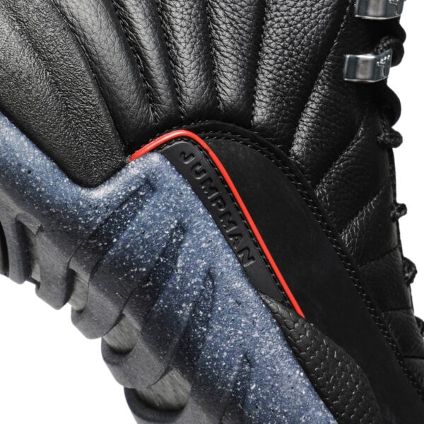 Jordan 12 Retro Utility DC1062-006 - Phonecase4u photo 10