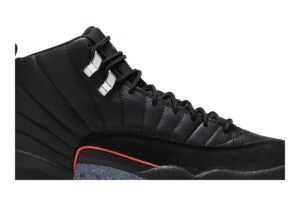 Jordan 12 Retro Utility DC1062-006 - Phonecase4u photo 2