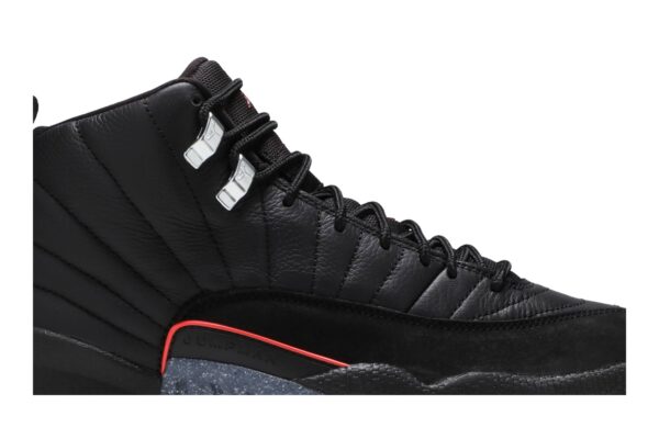 Jordan 12 Retro Utility DC1062-006 - Phonecase4u photo 2