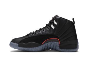 Jordan 12 Retro Utility DC1062-006 - Phonecase4u photo 3