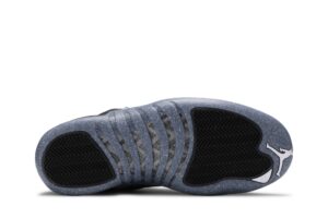 Jordan 12 Retro Utility DC1062-006 - Phonecase4u photo 4