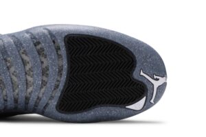 Jordan 12 Retro Utility DC1062-006 - Phonecase4u photo 5