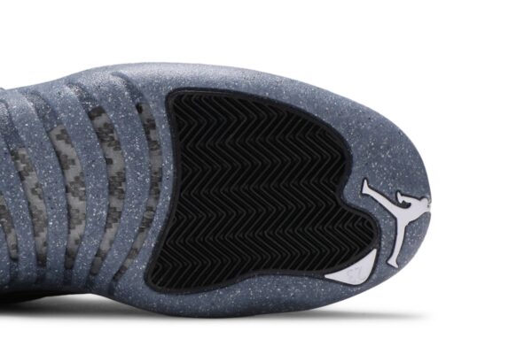 Jordan 12 Retro Utility DC1062-006 - Phonecase4u photo 5