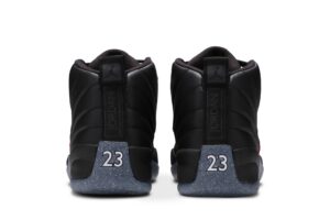 Jordan 12 Retro Utility DC1062-006 - Phonecase4u photo 6