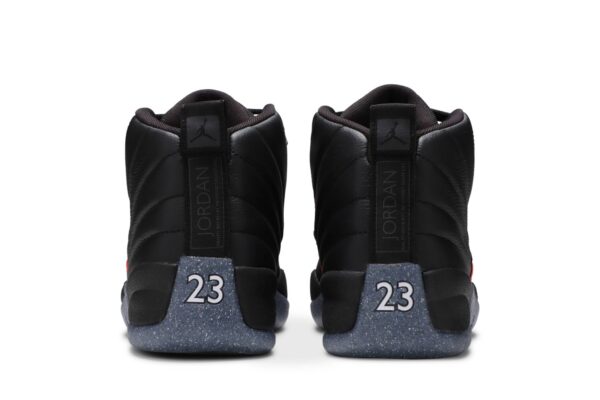 Jordan 12 Retro Utility DC1062-006 - Phonecase4u photo 6