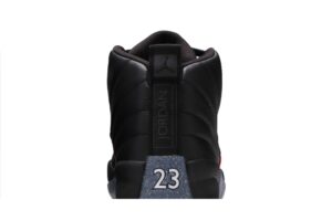 Jordan 12 Retro Utility DC1062-006 - Phonecase4u photo 7