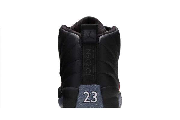 Jordan 12 Retro Utility DC1062-006 - Phonecase4u photo 7