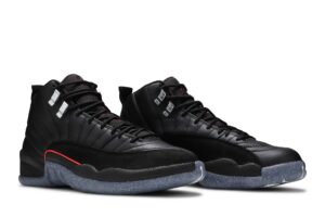 Jordan 12 Retro Utility DC1062-006 - Phonecase4u photo 8