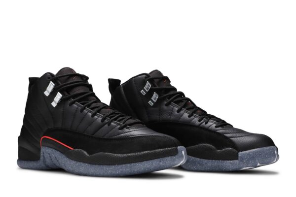 Jordan 12 Retro Utility DC1062-006 - Phonecase4u photo 8