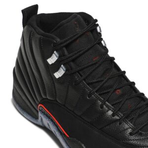 Jordan 12 Retro Utility DC1062-006 - Phonecase4u photo 9