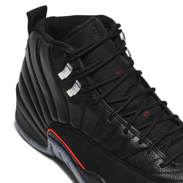 Jordan 12 Retro Utility DC1062-006 - Phonecase4u photo 9
