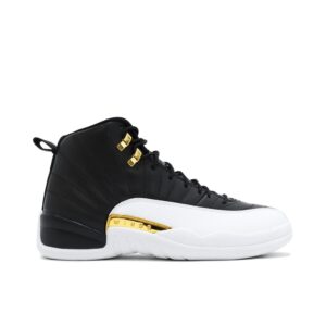 Jordan 12 Retro Wings 848692-033 - Phonecase4u photo 1
