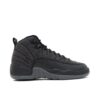 Jordan 12 Retro Wool (GS) 852626-003 - Phonecase4u photo 1