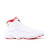 Jordan 13 Retro Alternate History of Flight 417571-103 - Phonecase4u photo 1