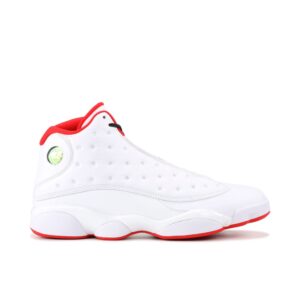 Jordan 13 Retro Alternate History of Flight 417571-103 - Phonecase4u photo 1