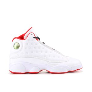 Jordan 13 Retro Alternate History of Flight (GS) 414574-103 - Phonecase4u photo 1