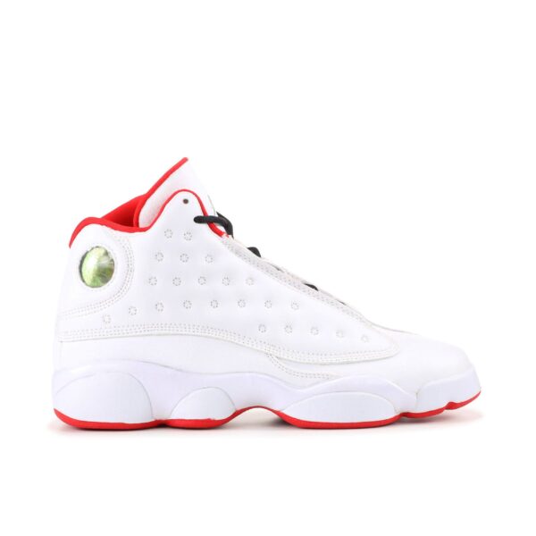 Jordan 13 Retro Alternate History of Flight (GS) 417574-103 - Phonecase4u photo 1
