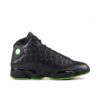 Jordan 13 Retro Altitude (2017) 417571-042 - Phonecase4u photo 1