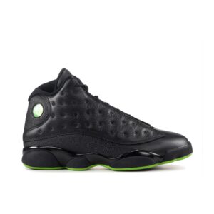 Jordan 13 Retro Altitude (2017) 417571-042 - Phonecase4u photo 1