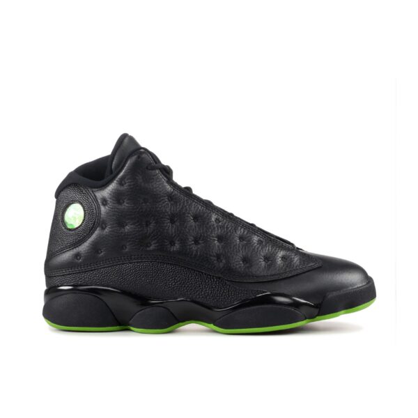 Jordan 13 Retro Altitude (2017) 417571-042 - Phonecase4u photo 1