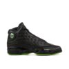 Jordan 13 Retro Altitude (2017) (GS) 417574-042 - Phonecase4u photo 1
