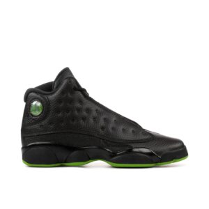 Jordan 13 Retro Altitude (2017) (GS) 417574-042 - Phonecase4u photo 1