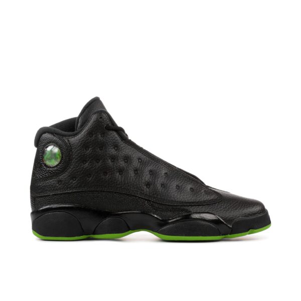 Jordan 13 Retro Altitude (2017) (GS) 417574-042 - Phonecase4u photo 1