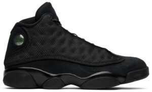 Jordan 13 Retro Black Cat 414571-011 - Phonecase4u photo 1