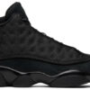 Jordan 13 Retro Black Cat 417571-011 - Phonecase4u photo 1