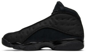 Jordan 13 Retro Black Cat 417571-011 - Phonecase4u photo 2