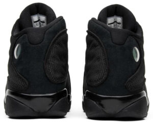 Jordan 13 Retro Black Cat 417571-011 - Phonecase4u photo 4