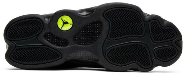 Jordan 13 Retro Black Cat 417571-011 - Phonecase4u photo 5