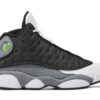 Jordan 13 Retro Black Flint DJ5982-060 - Phonecase4u photo 1