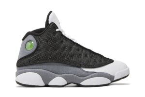 Jordan 13 Retro Black Flint DJ5982-060 - Phonecase4u photo 1