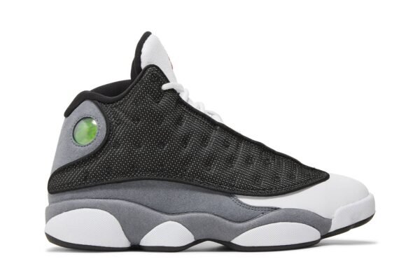 Jordan 13 Retro Black Flint DJ5982-060 - Phonecase4u photo 1